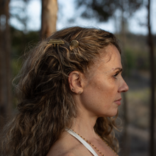 Load image into Gallery viewer, ECLIPSE HAIRPIN