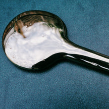 Load image into Gallery viewer, ECLIPSE HAIRPIN