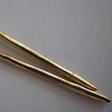 Load image into Gallery viewer, ECLIPSE HAIRPIN