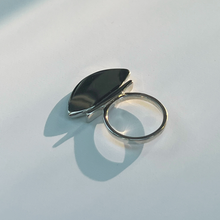 Load image into Gallery viewer, AX RING
