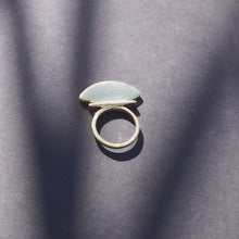 Load and play video in Gallery viewer, AX RING
