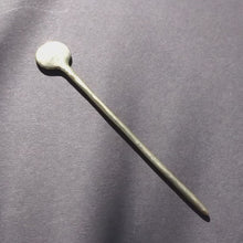 Load and play video in Gallery viewer, ECLIPSE HAIRPIN

