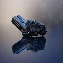 Load image into Gallery viewer, BLACK TOURMALINE
